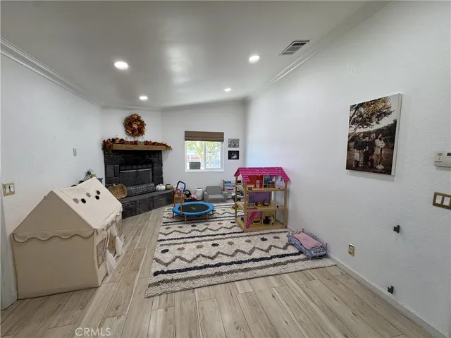 $520,000 | 28025 Calico Drive, Barstow, CA 92311