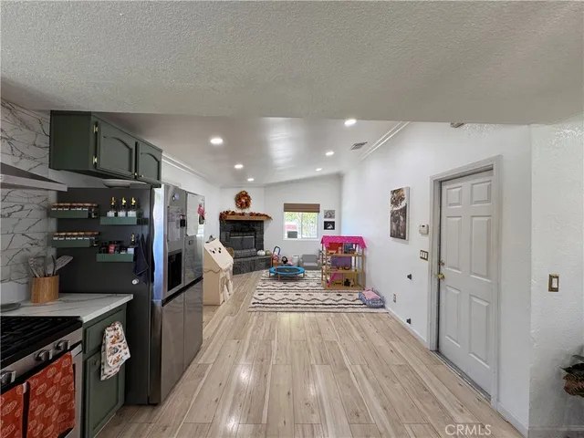$520,000 | 28025 Calico Drive, Barstow, CA 92311