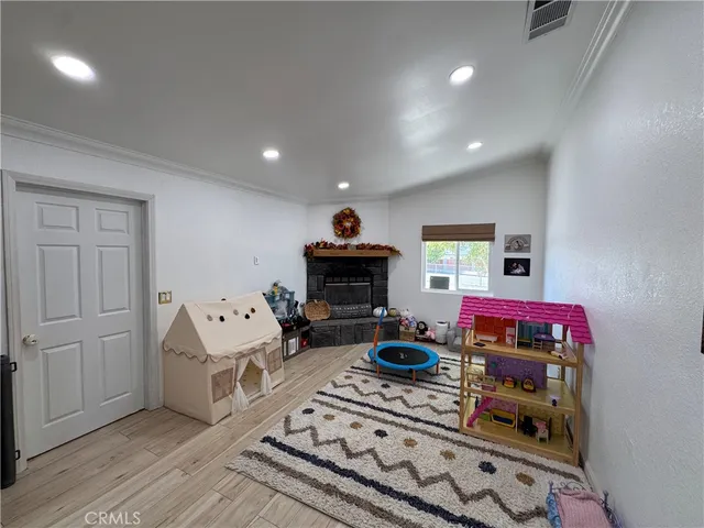 $520,000 | 28025 Calico Drive, Barstow, CA 92311