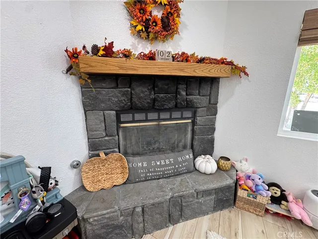 $520,000 | 28025 Calico Drive, Barstow, CA 92311