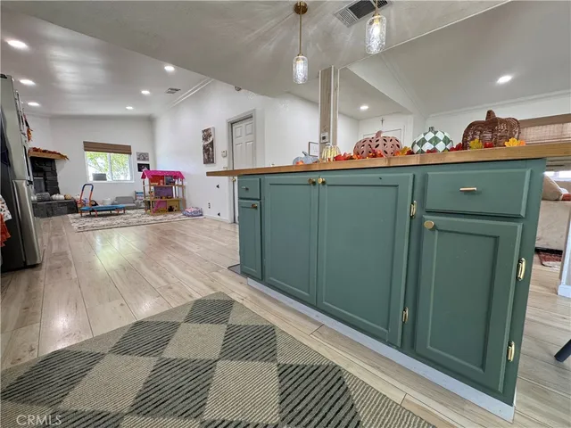 $520,000 | 28025 Calico Drive, Barstow, CA 92311