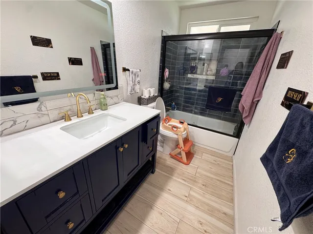 $520,000 | 28025 Calico Drive, Barstow, CA 92311