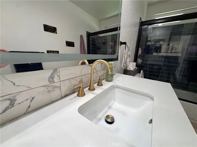 $520,000 | 28025 Calico Drive, Barstow, CA 92311