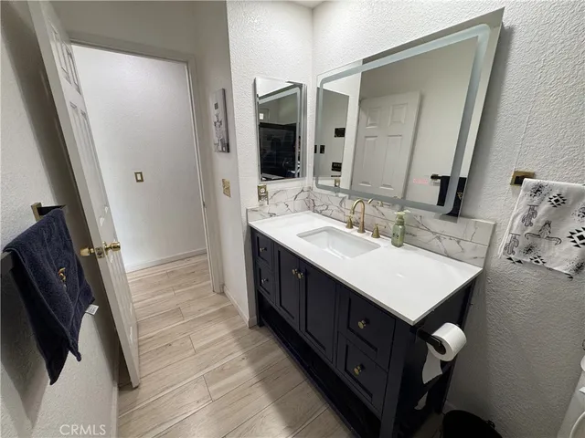 $520,000 | 28025 Calico Drive, Barstow, CA 92311