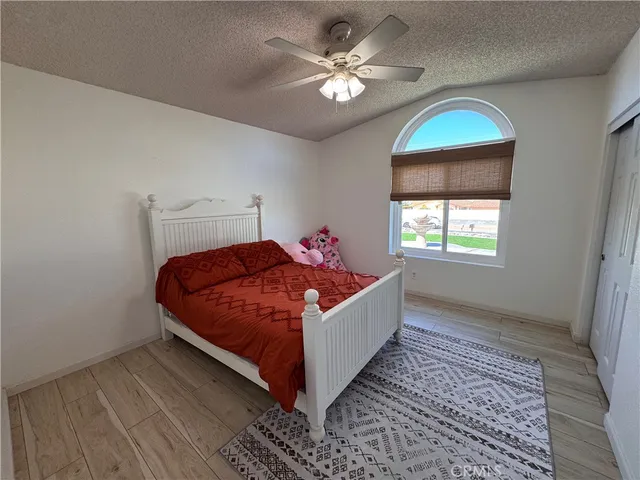 $520,000 | 28025 Calico Drive, Barstow, CA 92311