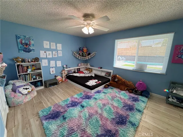 $520,000 | 28025 Calico Drive, Barstow, CA 92311