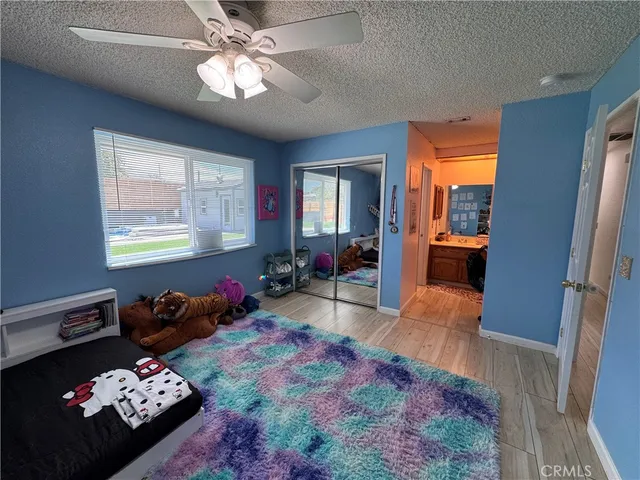 $520,000 | 28025 Calico Drive, Barstow, CA 92311