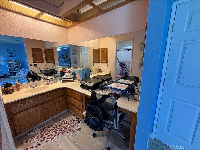 $520,000 | 28025 Calico Drive, Barstow, CA 92311