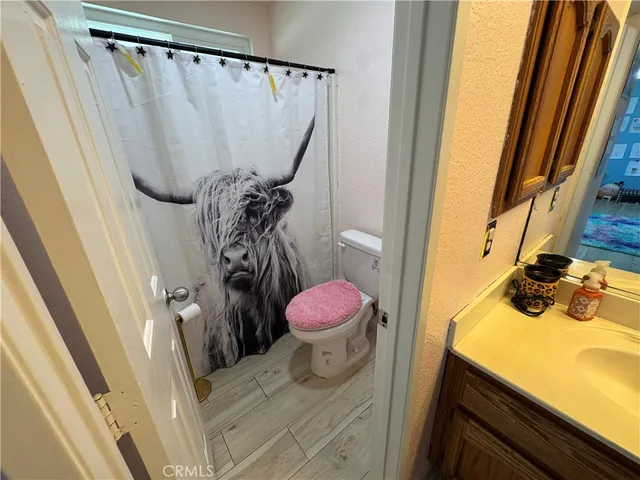 $520,000 | 28025 Calico Drive, Barstow, CA 92311