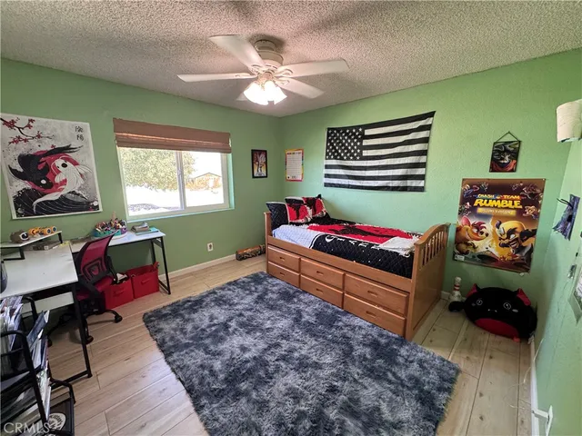 $520,000 | 28025 Calico Drive, Barstow, CA 92311