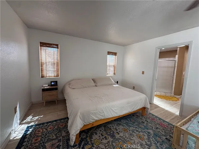 $520,000 | 28025 Calico Drive, Barstow, CA 92311