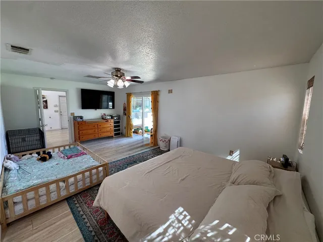 $520,000 | 28025 Calico Drive, Barstow, CA 92311