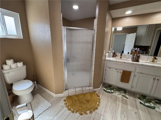 $520,000 | 28025 Calico Drive, Barstow, CA 92311