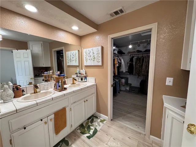 $520,000 | 28025 Calico Drive, Barstow, CA 92311