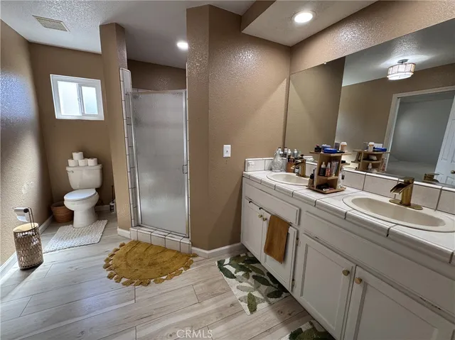 $520,000 | 28025 Calico Drive, Barstow, CA 92311