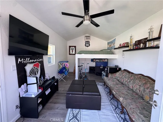 $520,000 | 28025 Calico Drive, Barstow, CA 92311
