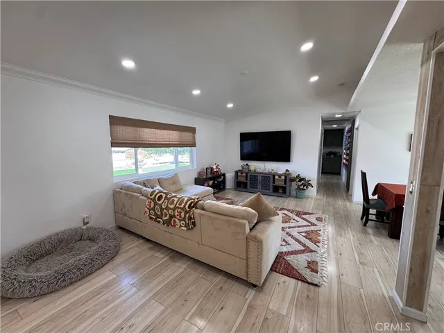 $520,000 | 28025 Calico Drive, Barstow, CA 92311