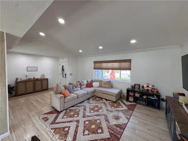 $520,000 | 28025 Calico Drive, Barstow, CA 92311