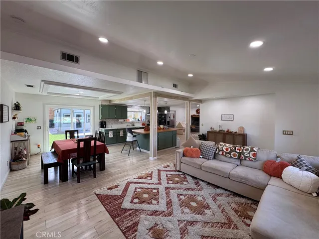 $520,000 | 28025 Calico Drive, Barstow, CA 92311