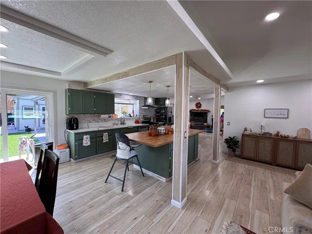 $520,000 | 28025 Calico Drive, Barstow, CA 92311