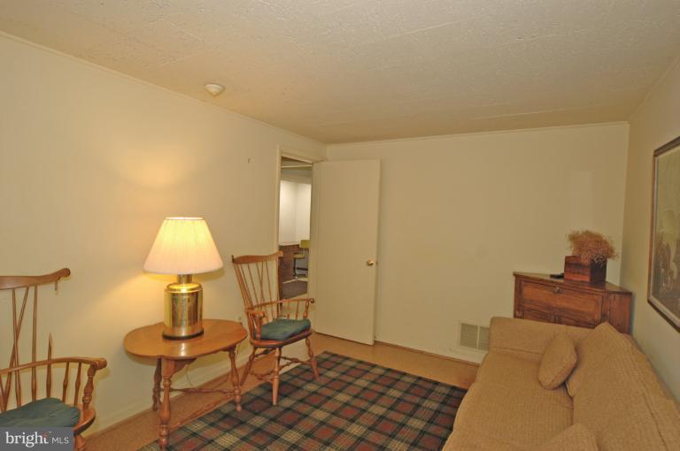 5634 Oldchester Road Bethesda, MD 20814 - Photo 14 of 28 Basement