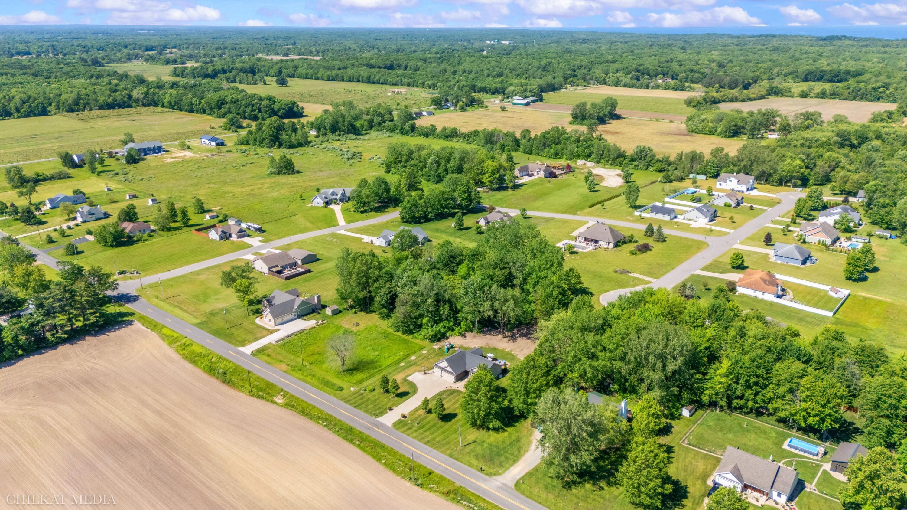11832 Baldwin Road Bridgman, MI 49106 - Photo 58 of 62 64DJI_20260602232223_0011_D-2