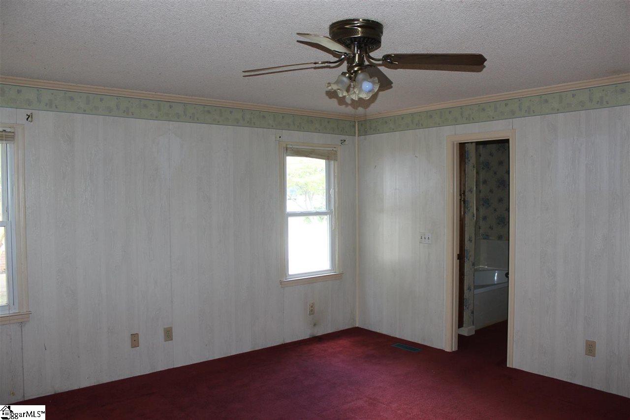 206 Hammett Bridge Road Greer, SC 29650 - Photo 10 of 11 Gallery Image 10