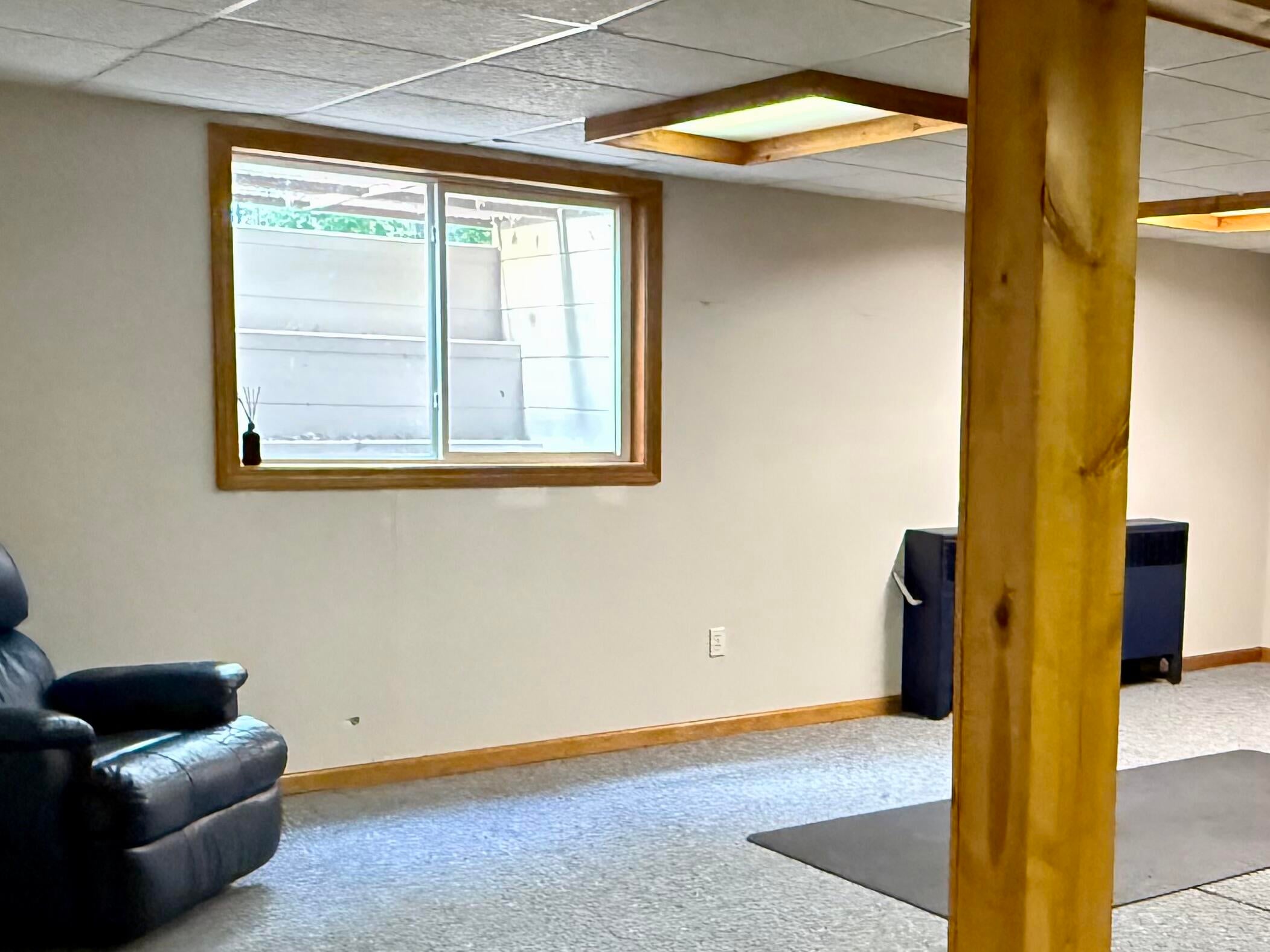 2186 Krys Road Gaylord, MI 49735 - Photo 41 of 79 legal egress