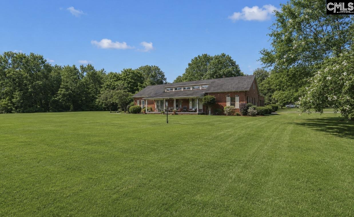 2817 Cains Mill Road Sumter, SC 29154 - Photo 3 of 66
