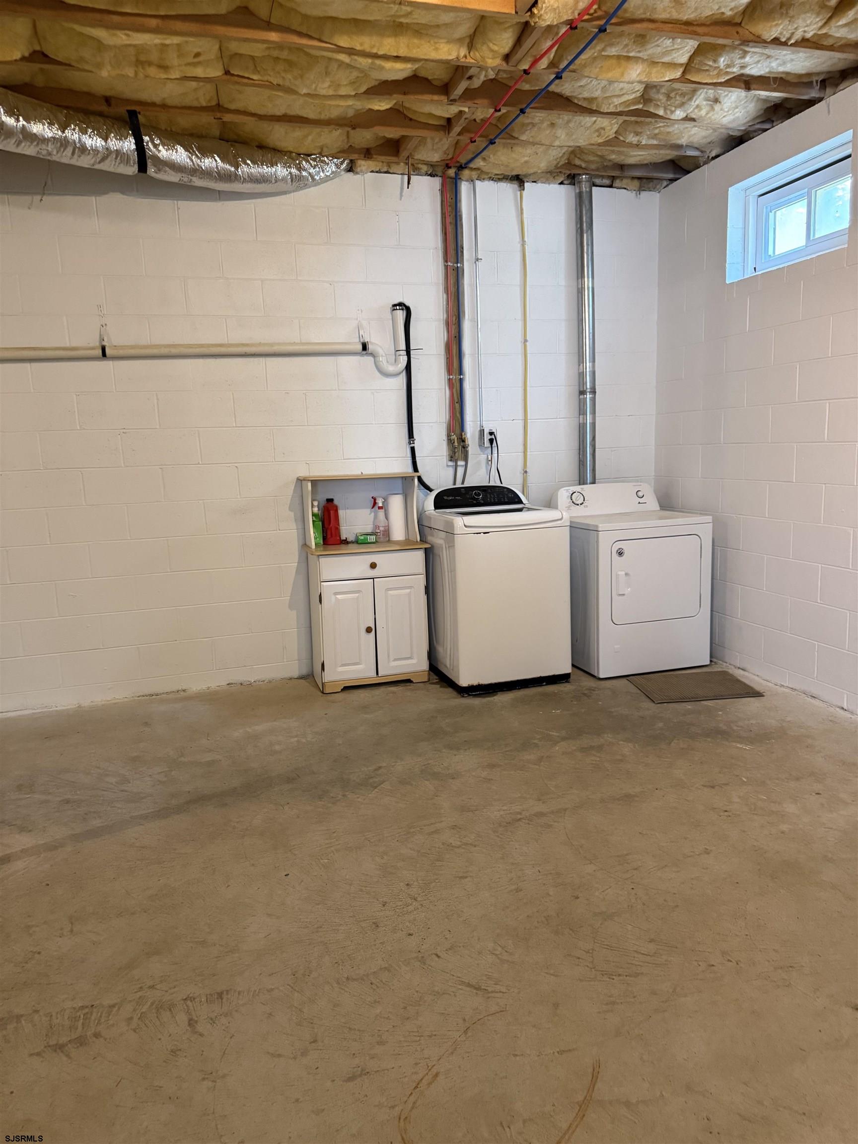 1224 Elwood Road Hammonton, NJ 08037 - Photo 37 of 45