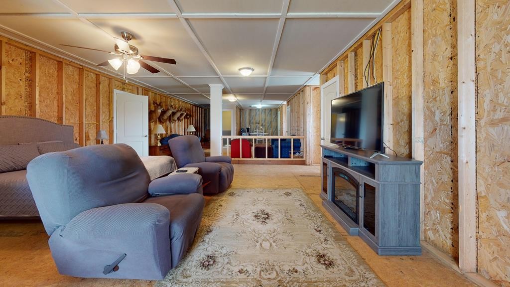 1444 Cherry Creek Road Sparta, TN 38583 - Photo 40 of 43