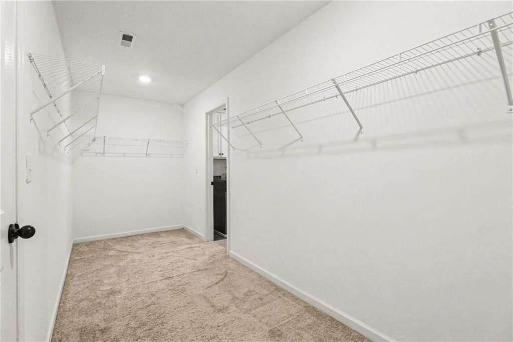 5510 Bower Place Cumming, GA 30028 - Photo 22 of 50