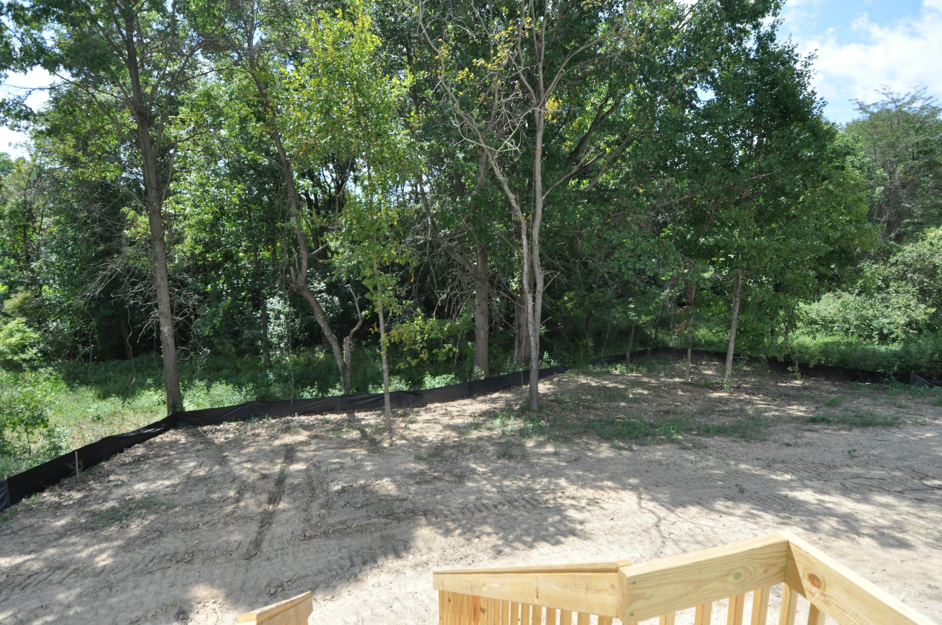 3744 Whispering Pines Road, Unit LOT 2480 Delaware, OH 43015 - Photo 12 of 12