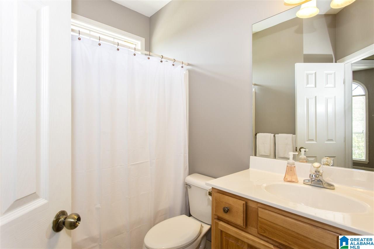 123 Heather Lane Pelham, AL 35124 - Photo 33 of 50