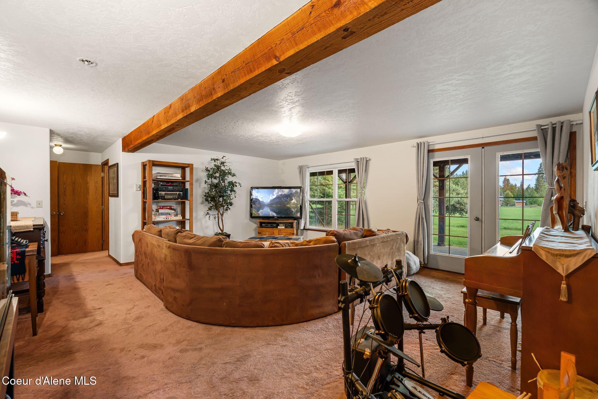 260 Grouse Creek Road Sandpoint, ID 83864 - Photo 24 of 47 24_A7401170