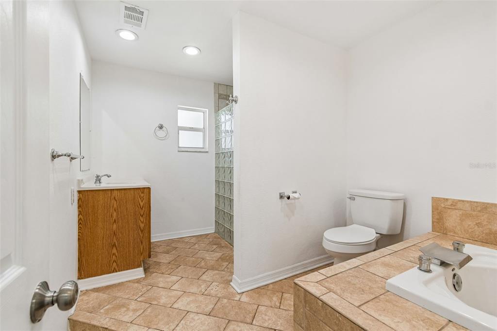 2959 Maple Court Dunedin, FL 34698 - Photo 47 of 63