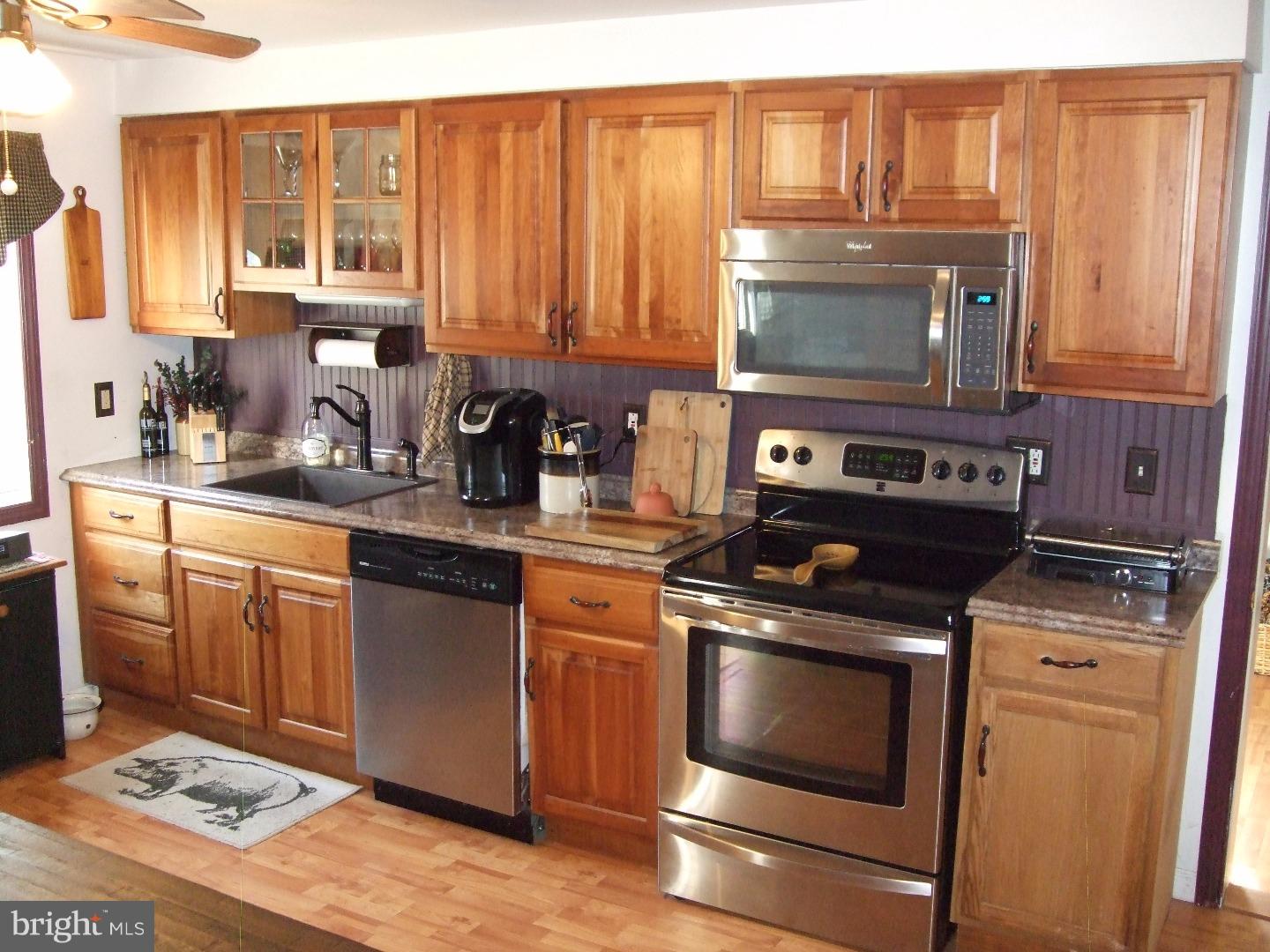 418 Magnolia Road Pemberton, NJ 08068 - Photo 11 of 25