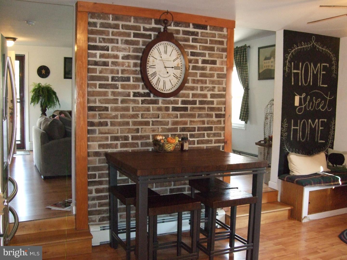 418 Magnolia Road Pemberton, NJ 08068 - Photo 12 of 25