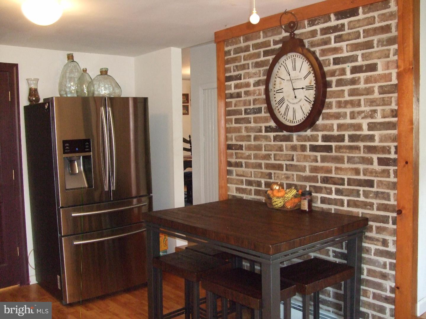 418 Magnolia Road Pemberton, NJ 08068 - Photo 13 of 25