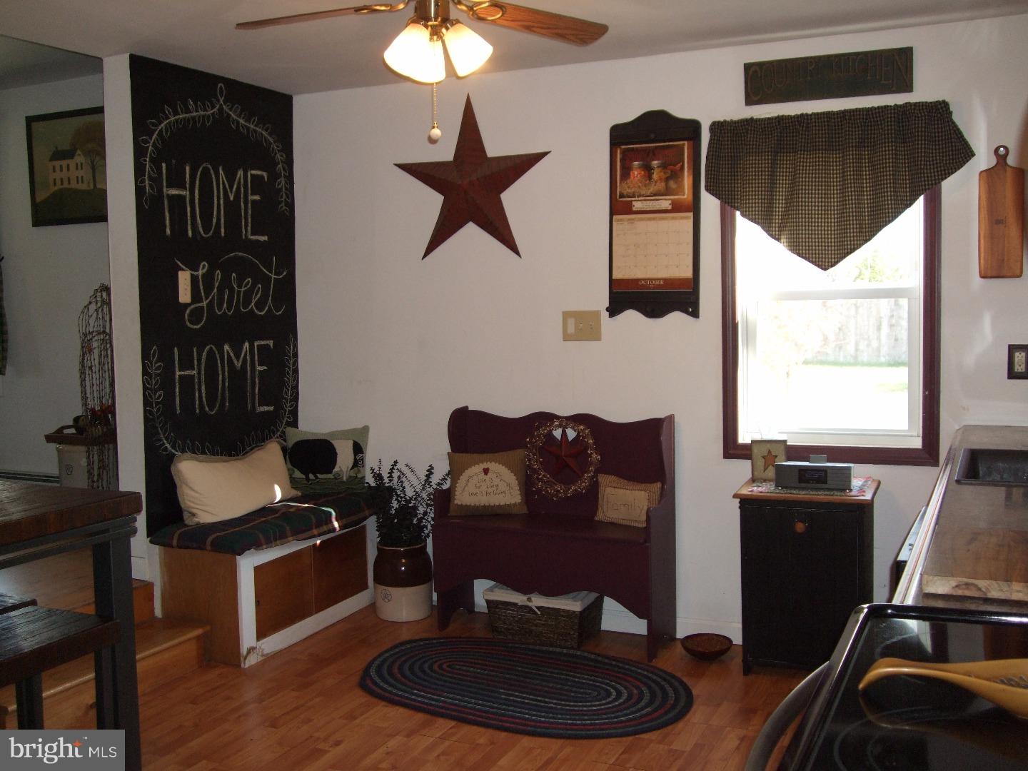 418 Magnolia Road Pemberton, NJ 08068 - Photo 14 of 25