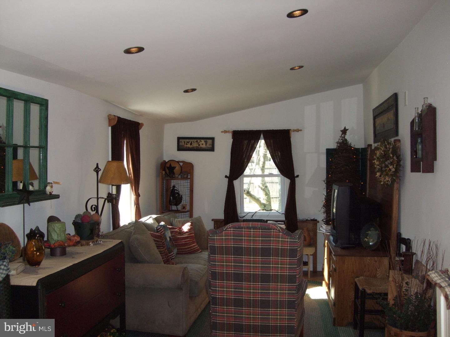 418 Magnolia Road Pemberton, NJ 08068 - Photo 15 of 25