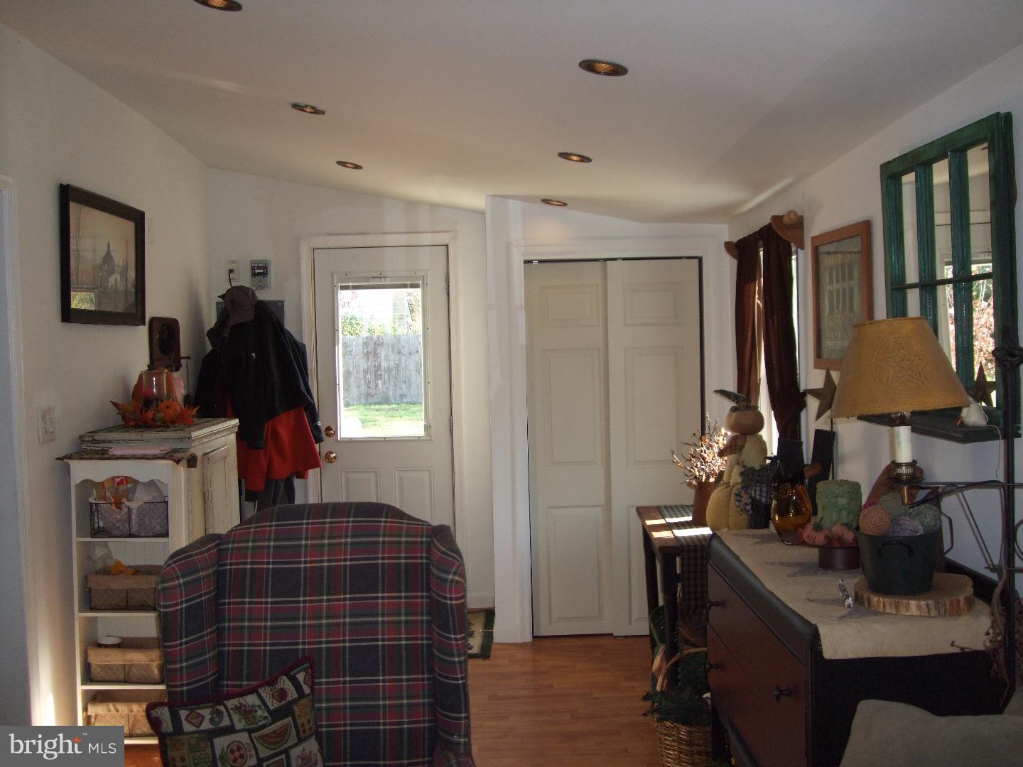 418 Magnolia Road Pemberton, NJ 08068 - Photo 16 of 25