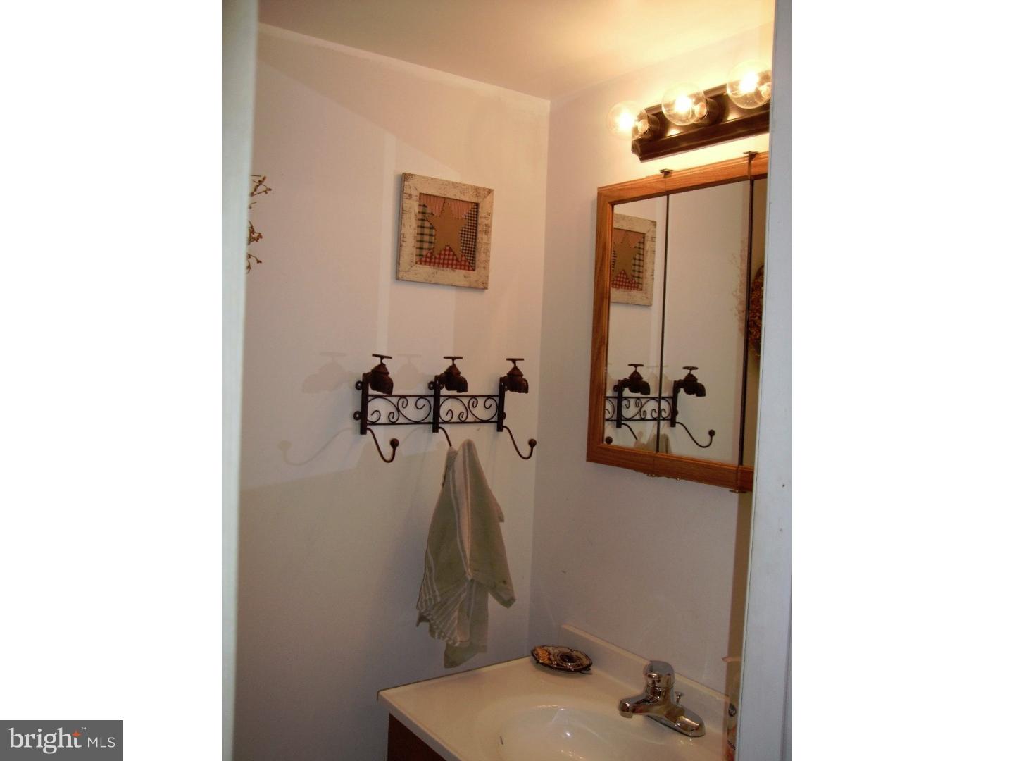 418 Magnolia Road Pemberton, NJ 08068 - Photo 17 of 25