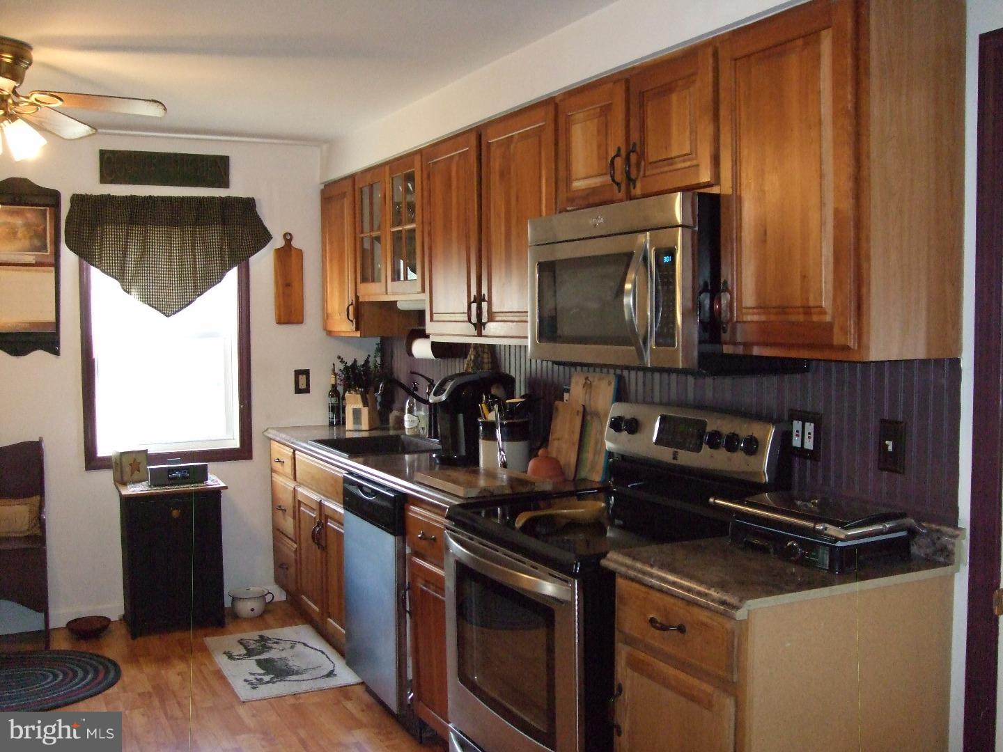 418 Magnolia Road Pemberton, NJ 08068 - Photo 18 of 25