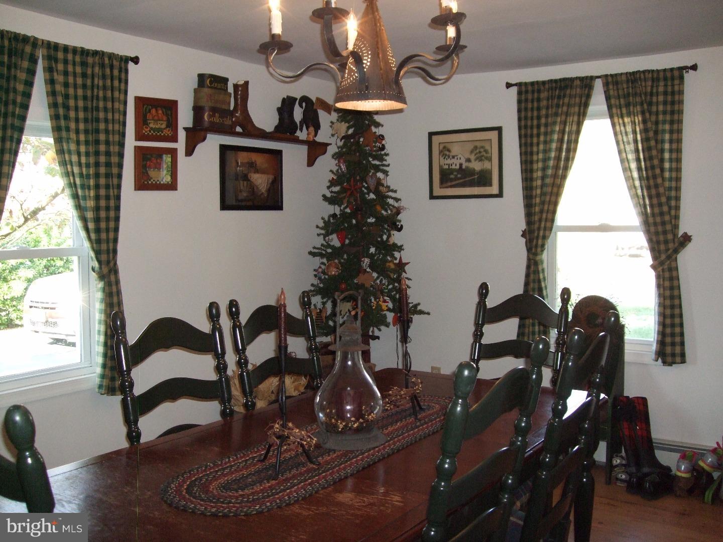 418 Magnolia Road Pemberton, NJ 08068 - Photo 19 of 25