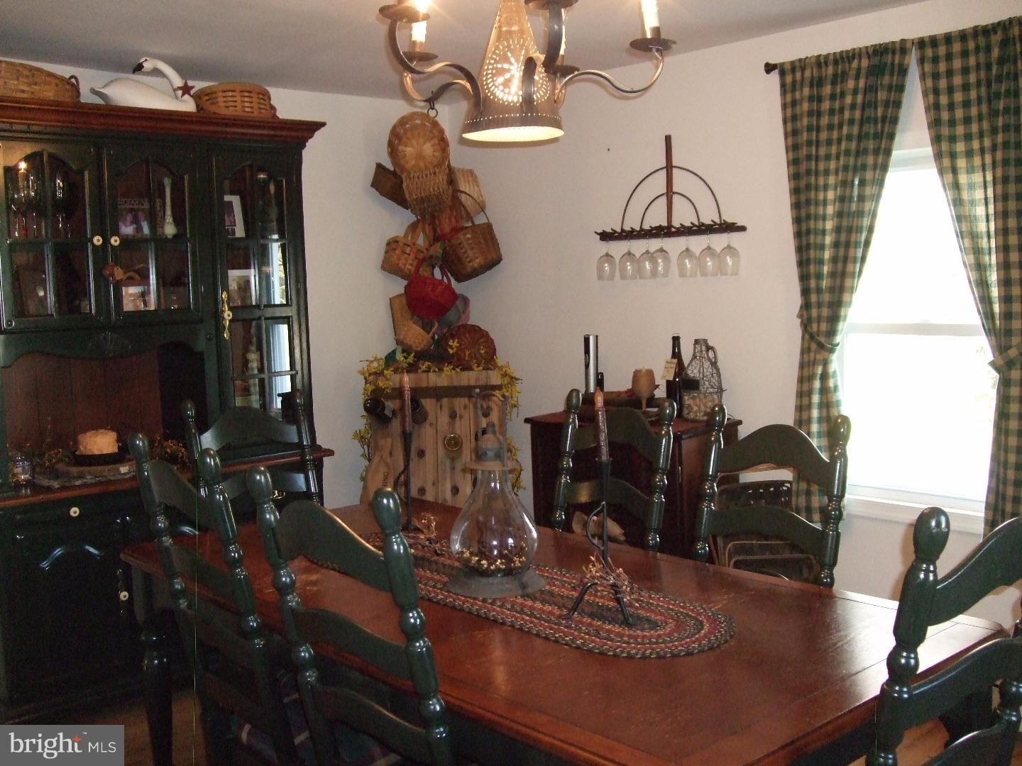 418 Magnolia Road Pemberton, NJ 08068 - Photo 20 of 25