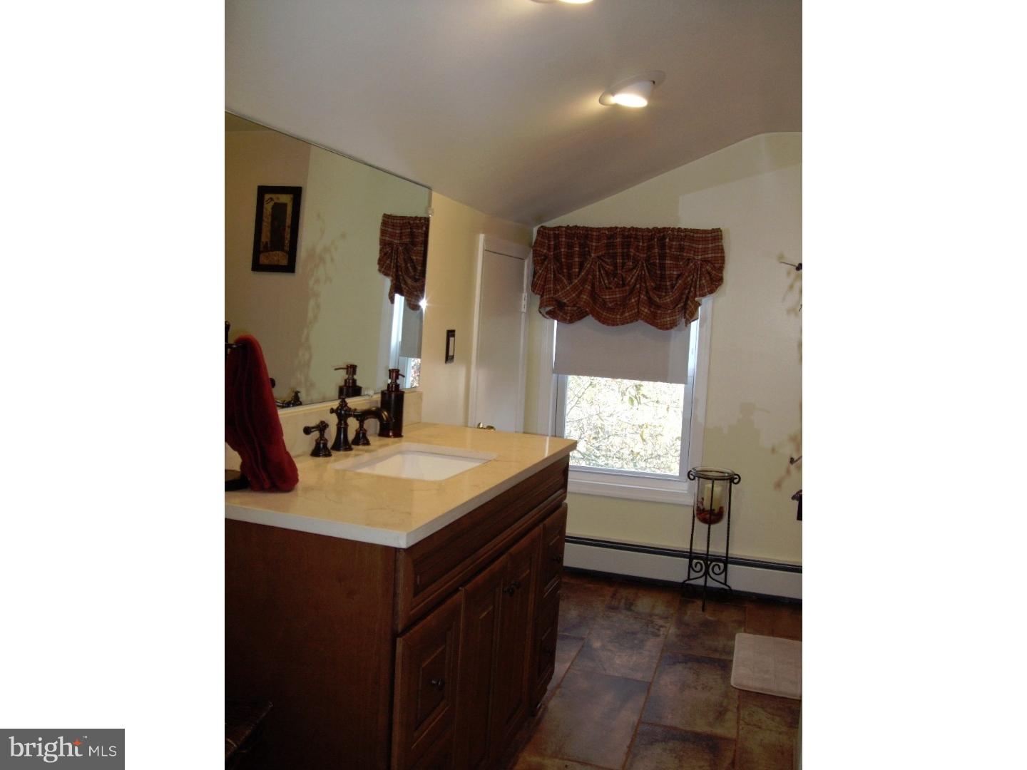 418 Magnolia Road Pemberton, NJ 08068 - Photo 21 of 25