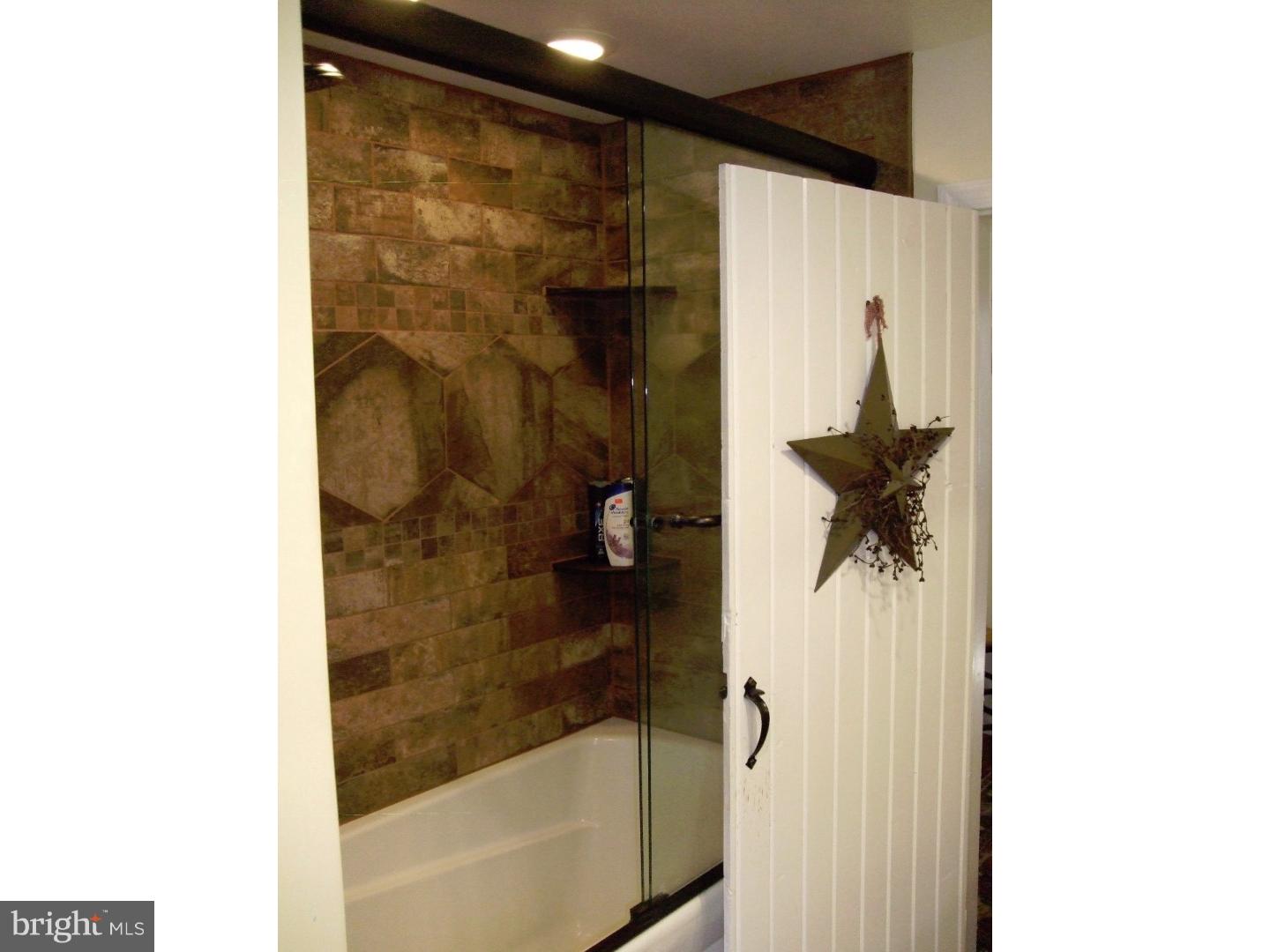 418 Magnolia Road Pemberton, NJ 08068 - Photo 22 of 25