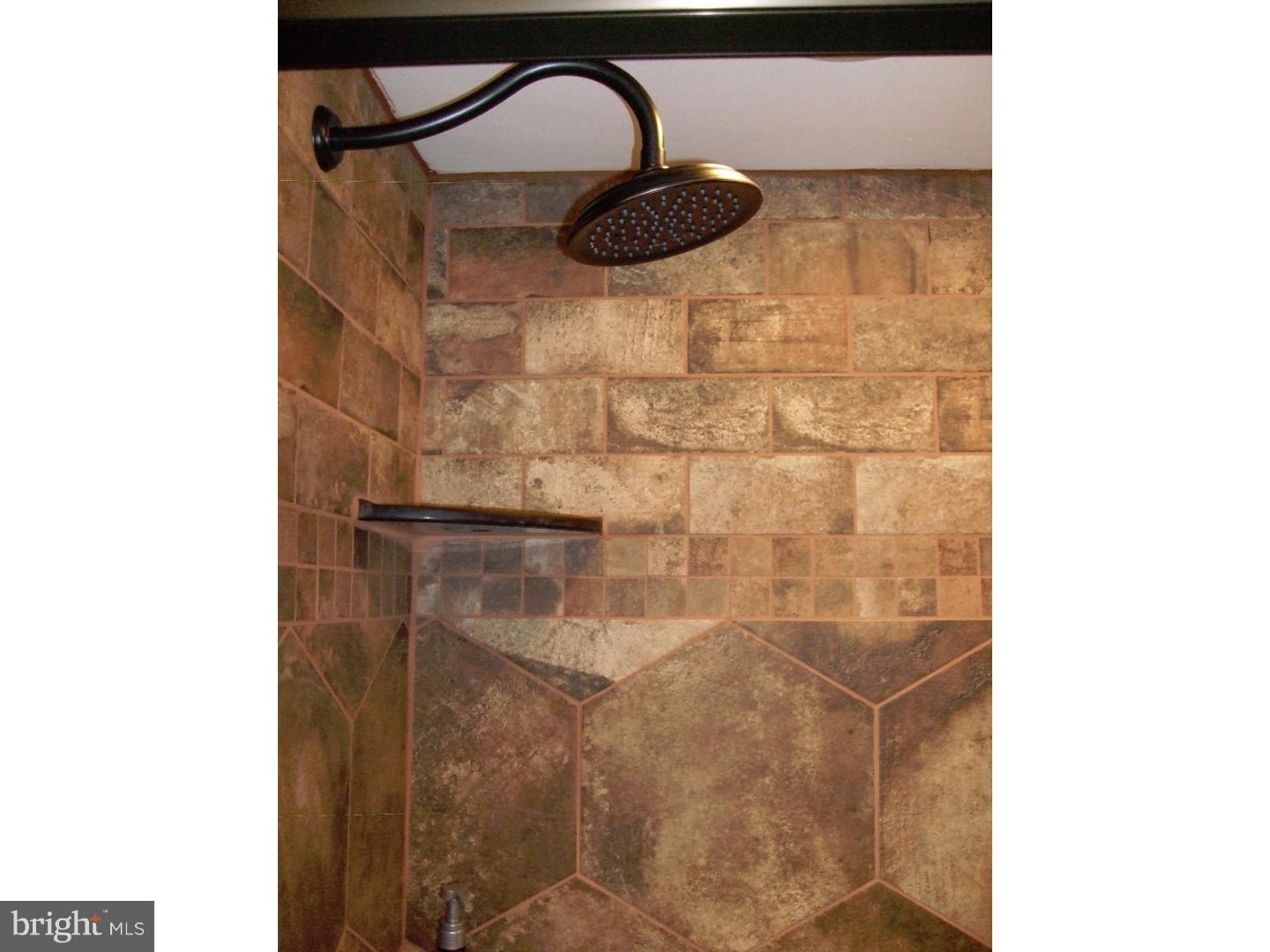 418 Magnolia Road Pemberton, NJ 08068 - Photo 23 of 25