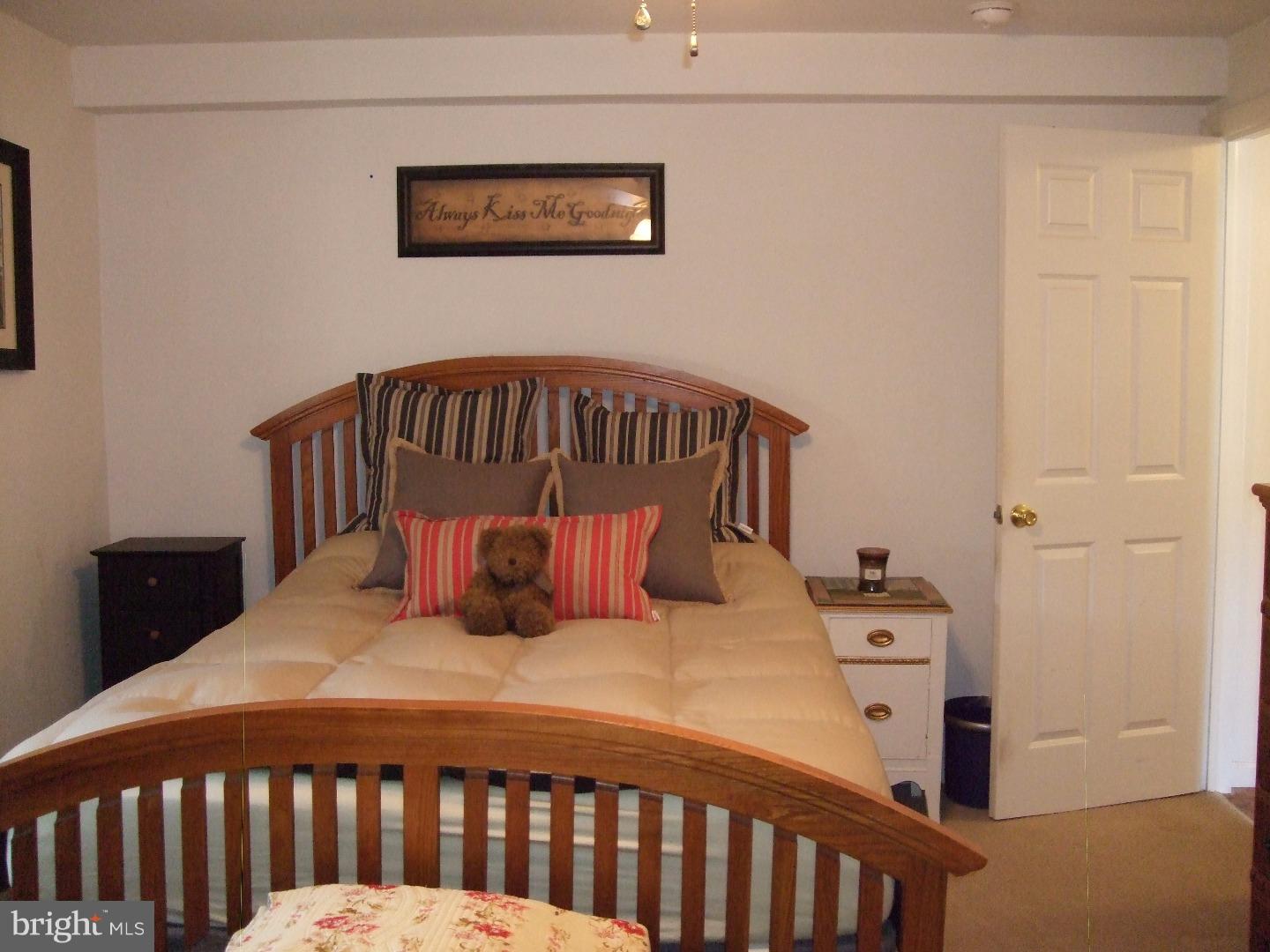 418 Magnolia Road Pemberton, NJ 08068 - Photo 24 of 25